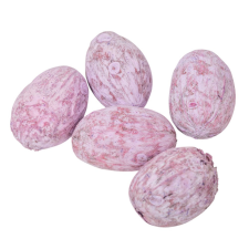  Amra dió falfestékes mauva 25dkg/csom dekorációs kellék