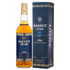  Amrut Raj Igala 40% pdd. whisky