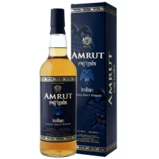  Amrut Whisky Raj Igala Indian Single Malt 0,7l DD. whisky