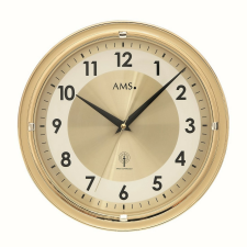 AMS 5946 falióra, 30 cm falióra