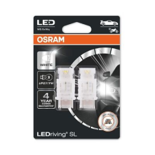 ams-OSRAM izzó ams-OSRAM 3157DWP-02B autóalkatrész