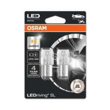 ams-OSRAM izzó ams-OSRAM 7528DYP-02B autóalkatrész