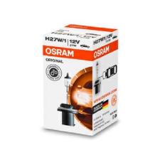 ams-OSRAM izzó, főfényszóró ams-OSRAM 880 autóalkatrész