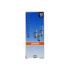 ams-OSRAM Izzó MINI 12V 6W (10db) – OSRAM