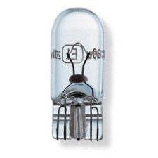 ams-OSRAM izzó, műszerfal-világítás ams-OSRAM 2820 autóalkatrész