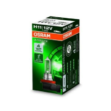 ams-OSRAM izzó, távfényszóró ams-OSRAM 64211ULT autóalkatrész