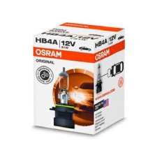 ams-OSRAM izzó, távfényszóró ams-OSRAM 9006XS autóalkatrész