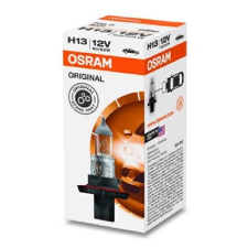 ams-OSRAM izzó, távfényszóró ams-OSRAM 9008 autóalkatrész