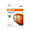 ams-OSRAM izzó, villogó 3893-2BL