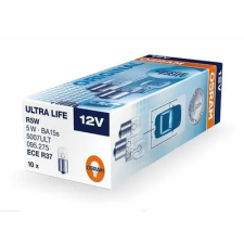 ams-OSRAM izzó, villogó 5008 autóalkatrész