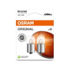 ams-OSRAM izzó, villogó 5008-2BL