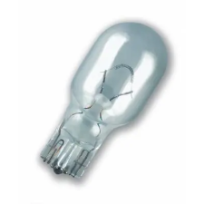 ams-OSRAM izzó, villogó 921 autóalkatrész