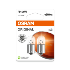 ams-OSRAM izzó, villogó ams-OSRAM 5008-2BL autóalkatrész