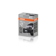 ams-OSRAM munkafényszóró LEDFLUSH101-FL autóalkatrész
