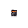 ams-OSRAM Tolatólámpa LEDDL108-WD