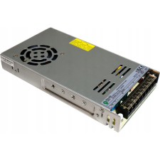 Amscan Arany Gold 0-ás Szám Fólia Lufi, 41 cm (9909688) party kellék