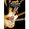 Amsco Improvising Jazz Guitar