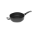 AMT Gastroguss AMT Gastroguss the "World's Best Pan"  mélyserpenyő, 28 cm, levehető nyéllel