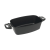 AMT Gastroguss Braadpan, tartalom: 5,50 liter