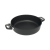 AMT Gastroguss Pároló, Kapacitás: 5,50 liter, átmerő: 320 mm