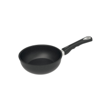 AMT Gastroguss Sauteuse, magasság: 60 mm, ø: 200 mm edény