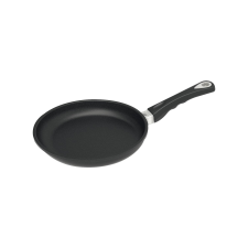 AMT Gastroguss serpenyő, indukciós használatra alkalmas, magasság: 40 mm, átmérő: 240 mm edény