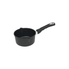 AMT Gastroguss Tej-/Mártáskészítő edény, ø: 160 mm edény