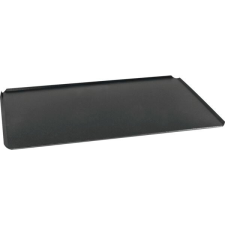 AMT Gastroguss Tepsi, AMT Gastroguss GN 1/1 53x33 cm edény