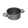  AMT Gastroguss the "World's Best Pan" lábas, 20 cm, 10 cm magas,  indukciós