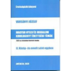 AMTAK Varsányi József - Magyar nyelv és irodalom kidolgozott érettségi témák - II. közép- és emelt szint egyben - 2020-as tételekkel bővített kiadás