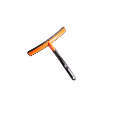 AMTRA Moje vízlehúzó - (97-002) / HJ autóalkatrész