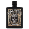  Amuerte Black Coca Gin 43% (fekete)