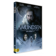  Amundsen - DVD (BK24-192870) egyéb film