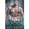 Amy Brent Filthy Doctor | Amy Brent