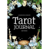 Amy Cesari Coloring Book of Shadows – Amy Cesari,Amy Cesari