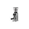 Amzchef CE-CG209-SV