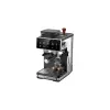 Amzchef CE-CM5560-SV