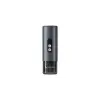 Amzchef CE-GC-CP024-BU