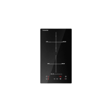Amzchef IRC119 indukciós tűzhely tűzhely