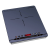 Amzchef SK-20CB14T-BU