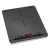 Amzchef SK-20CB14T-GA