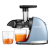 Amzchef ZM1501
