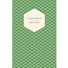  An Ordinary Life – Karel Capek