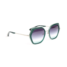 Ana Hickmann Sunglasses HI3200 T01 56