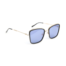 Ana Hickmann Sunglasses HI3220 A01 54 napszemüveg