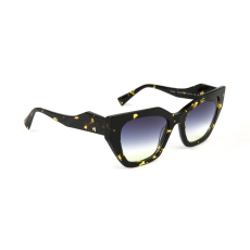 Ana Hickmann Sunglasses HI9206 G21 54
