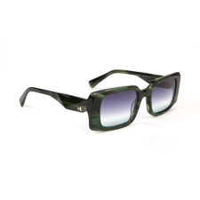 Ana Hickmann Sunglasses HI9212 E01 52 napszemüveg