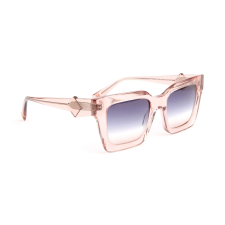 Ana Hickmann Sunglasses HI9213 T02 51 napszemüveg