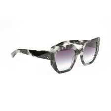 Ana Hickmann Sunglasses HI9224 G22 53 napszemüveg