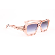 Ana Hickmann Sunglasses HI9230 T01 52 napszemüveg